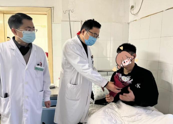图片5.jpg