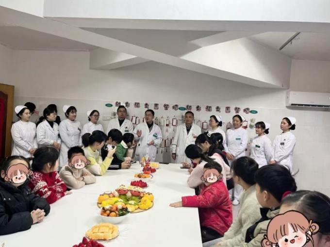 图片8.jpg