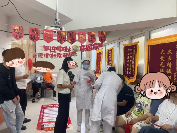 图片1.jpg 图片1.jpg