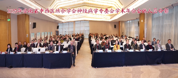 封面最终确定(1)-1.jpg 封面最终确定(1)-1.jpg