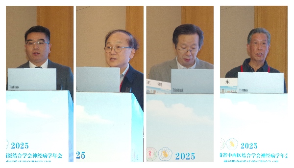 图片2.jpg 图片2.jpg