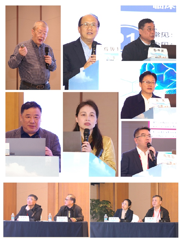 图片3.jpg 图片3.jpg