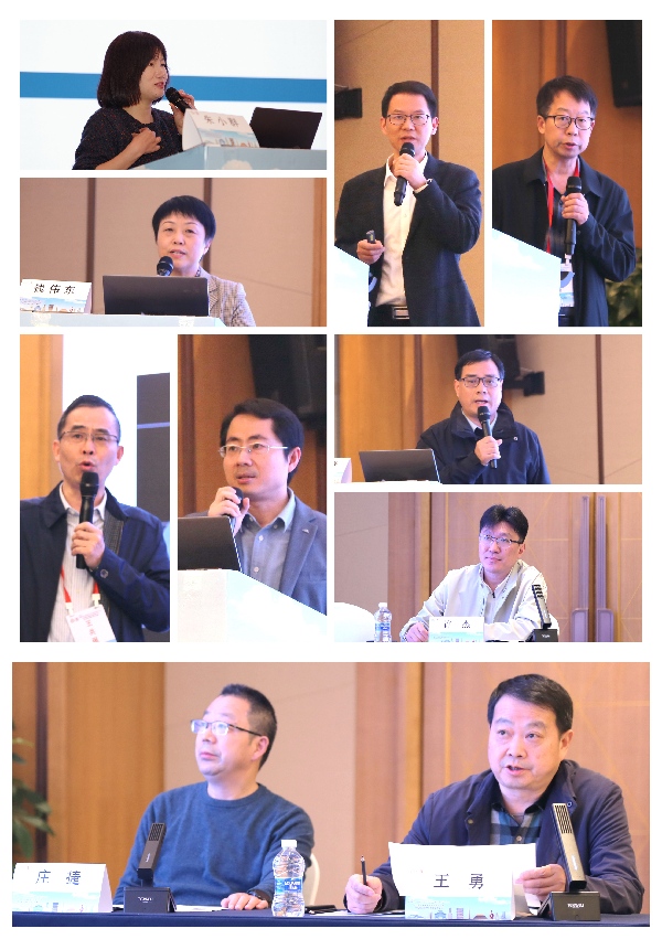 图片4.jpg 图片4.jpg