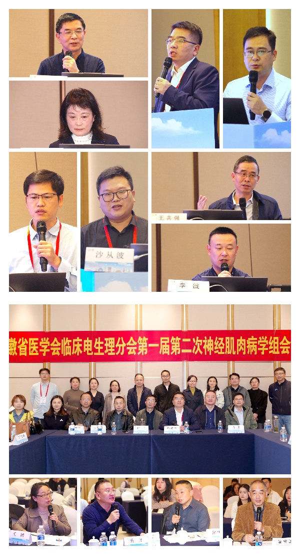 图片5.jpg 图片5.jpg