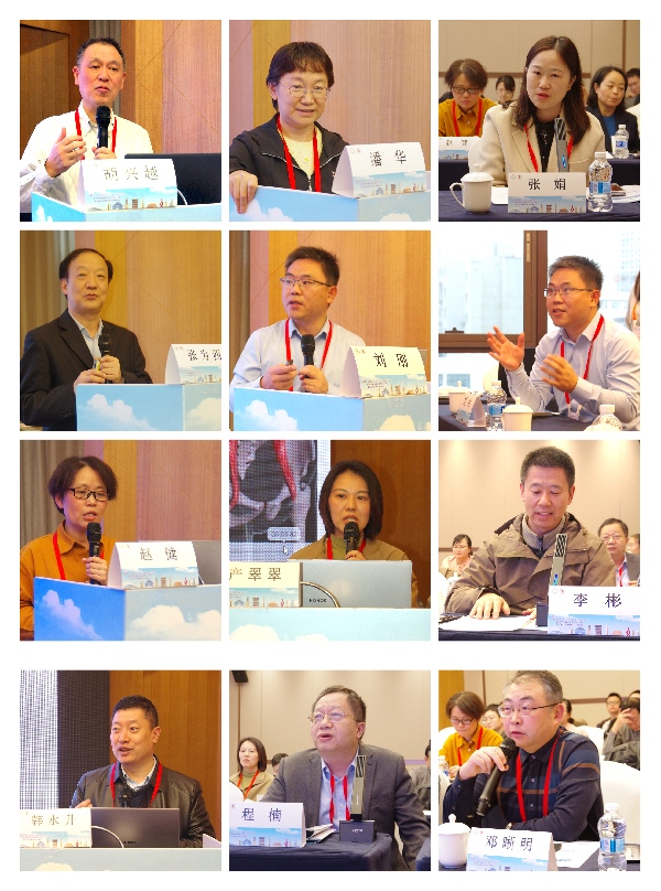 图片6.jpg 图片6.jpg