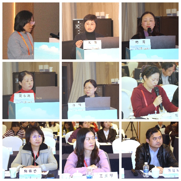 图片7.jpg 图片7.jpg