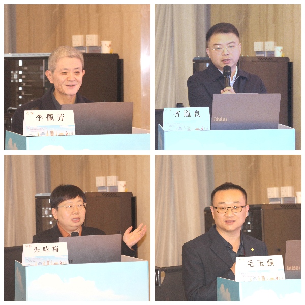 图片8.jpg 图片8.jpg