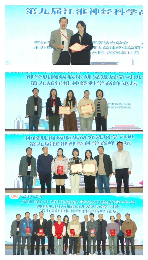 图片11.jpg 图片11.jpg