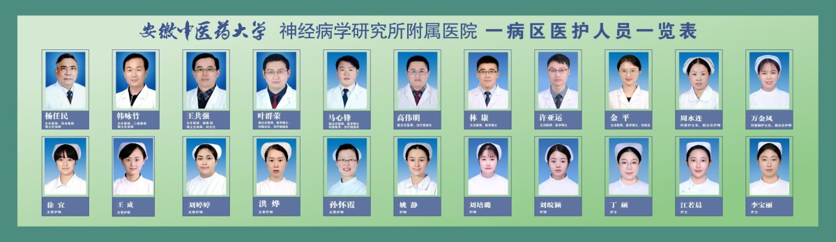 图片4.jpg 图片4.jpg