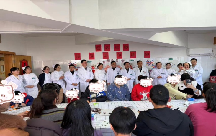 图片1.jpg 图片1.jpg