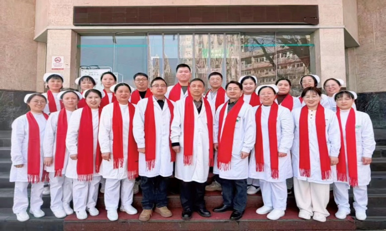 图片6.jpg