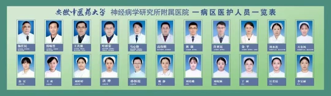 图片7.jpg