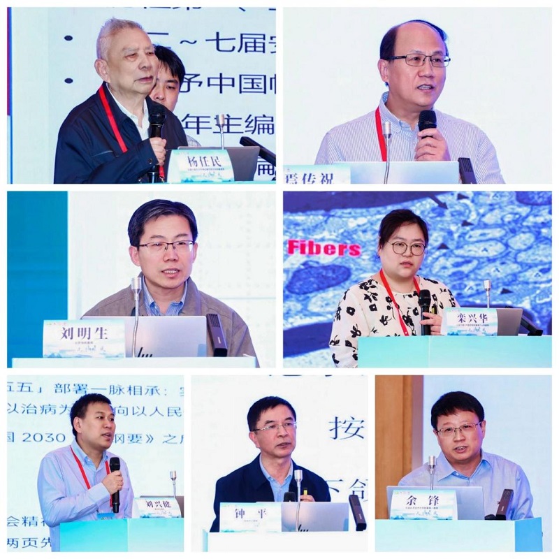 图片4-800.jpg