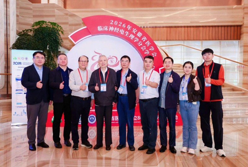 图片12.jpg